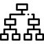 hierarchical-structure