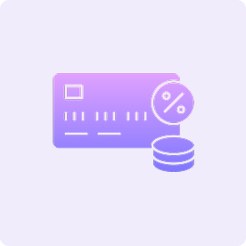 Buy 10 Credits