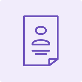 DiRA - Digital Legal Psychology Assistant