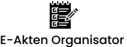 E-Akten Organisator